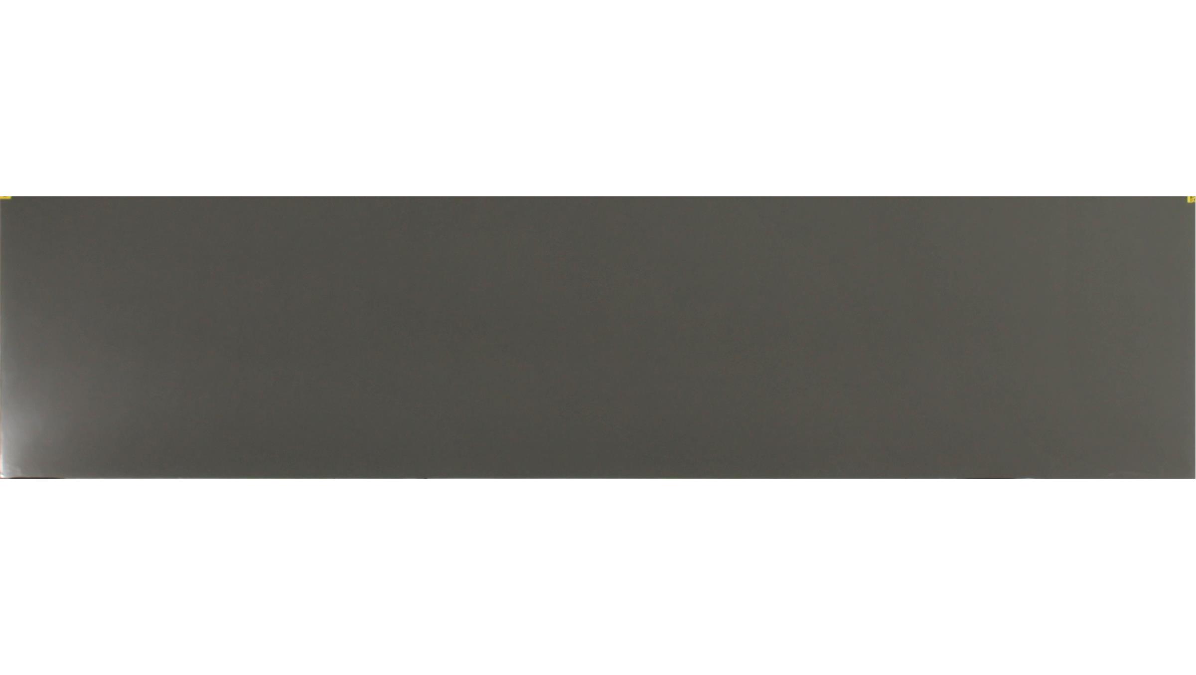 Concrete (2003) Quartz Slabs