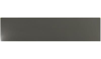 Concrete (2003) Quartz