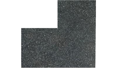 Blue Pearl Granite