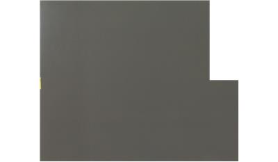 Concrete (2003) Quartz