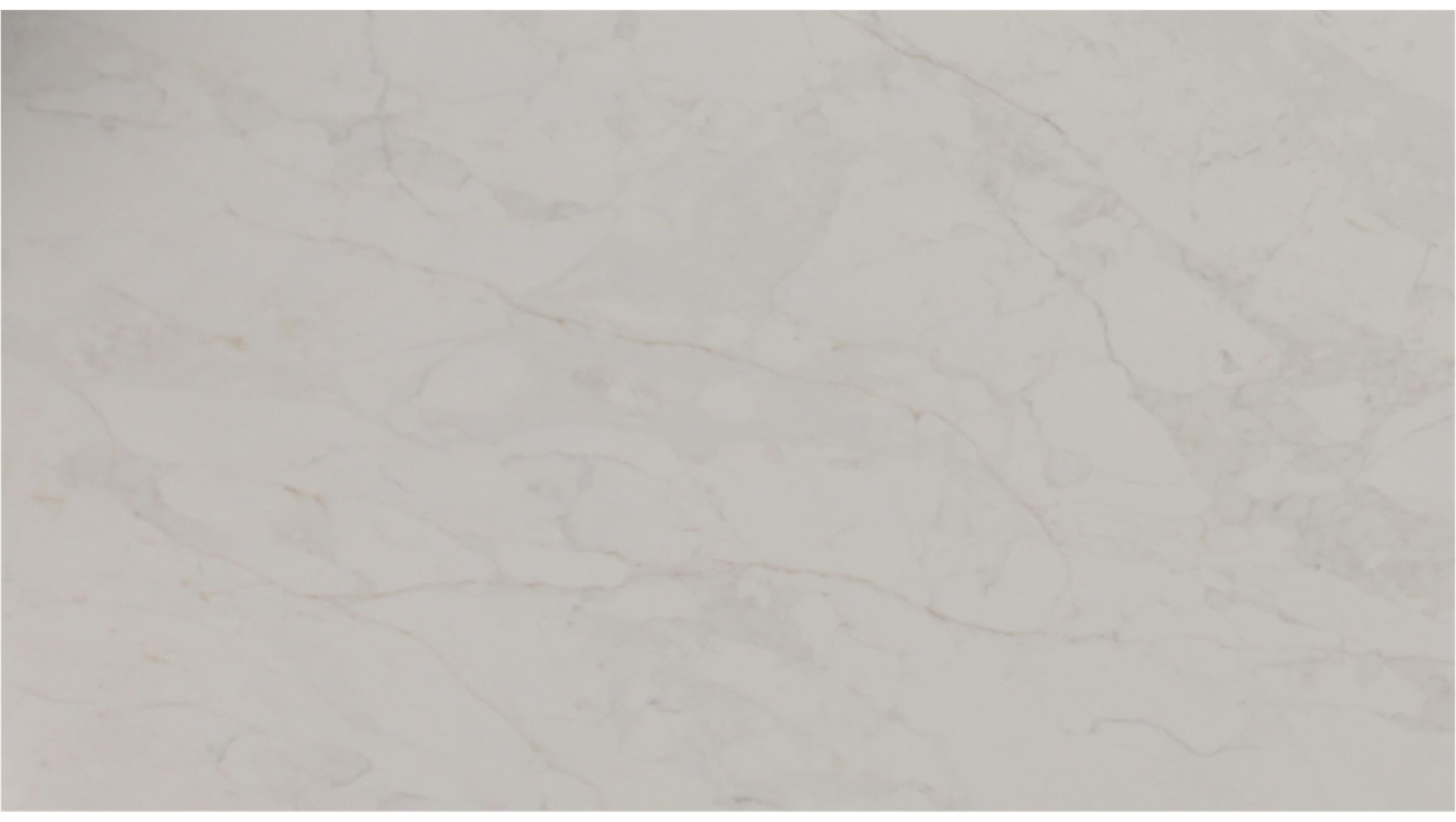 Arabescato Oro Quartz Slabs
