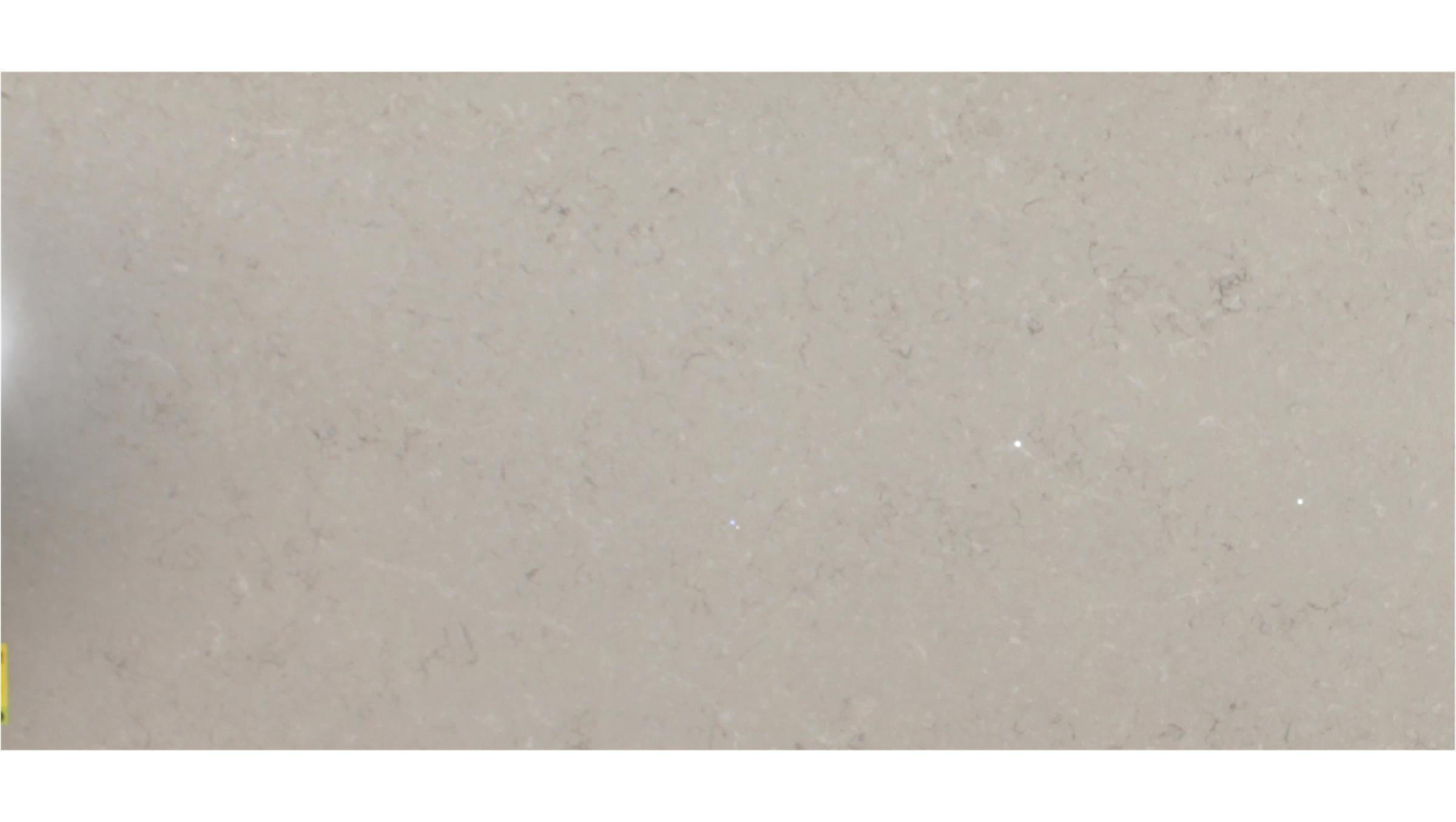 Bianco Drift (6131) Quartz Slabs