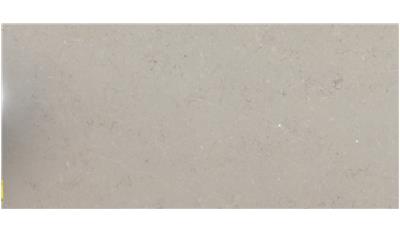 Bianco Drift (6131) Quartz