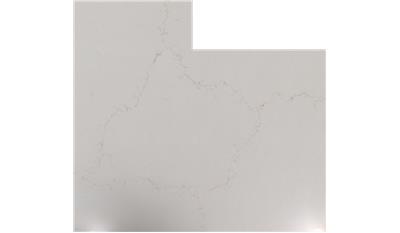 Misterio Gold Quartz