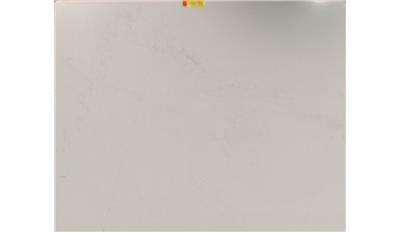 Solenna (5113) Quartz