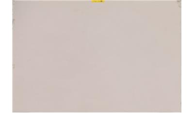 Eggshell (3141) Quartz