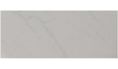 Calacatta Maxima Quartz