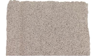 Grigio Pearla Granite