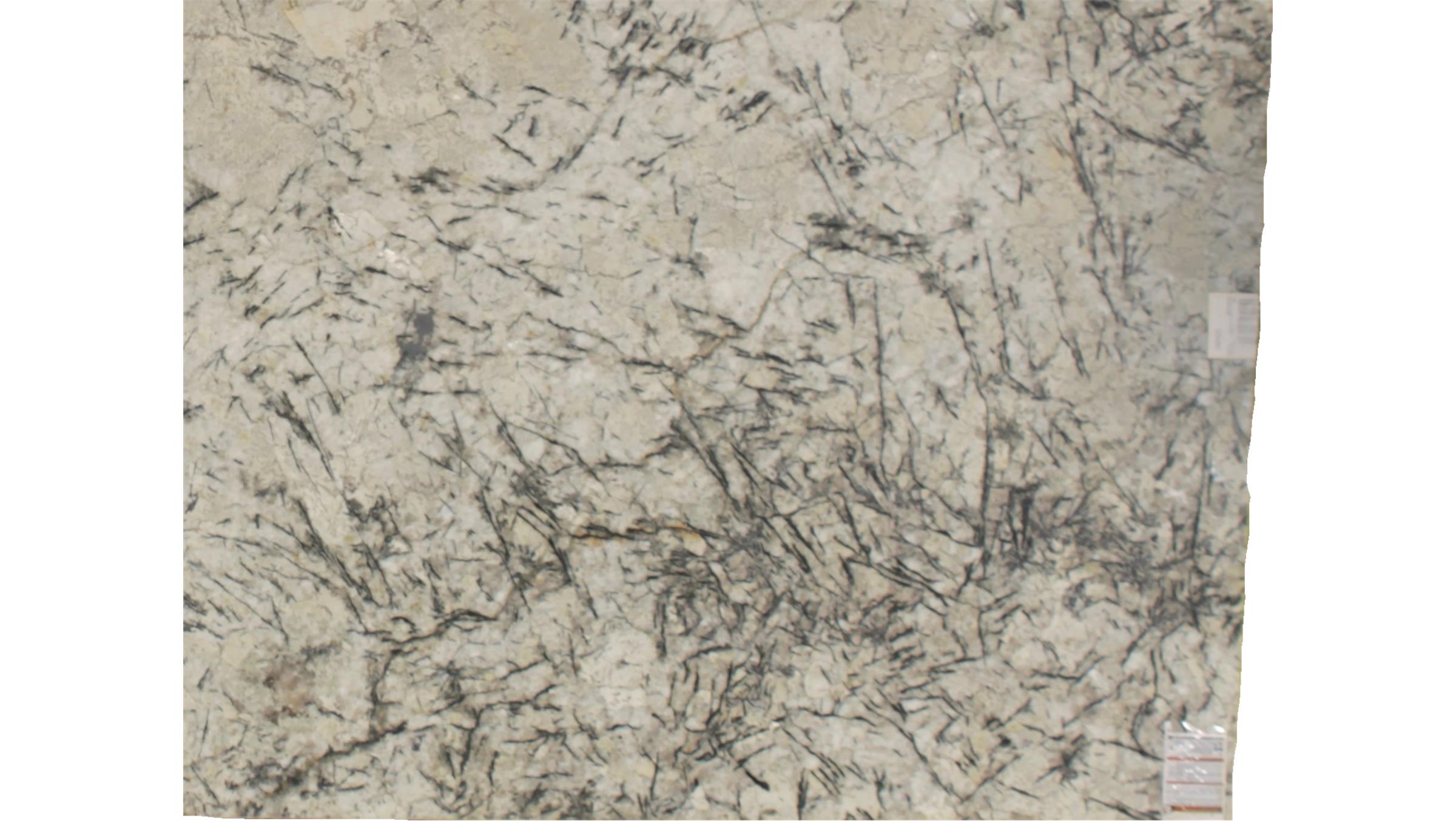 Ice Blue Granite Slabs