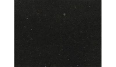 Coffee Brown Granite