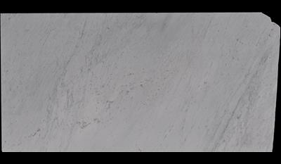 Carrara Marble