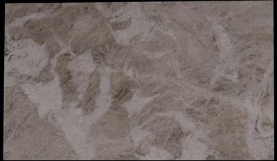 Venaria Reale Quartzite