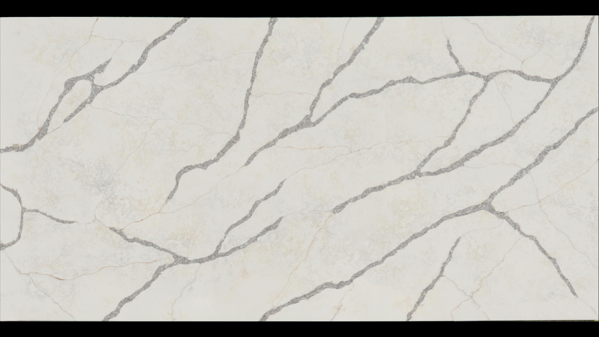Aceno Beach Quartz Slabs