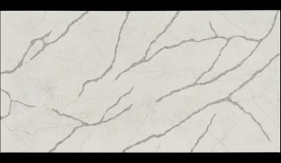 Aceno Beach Quartz