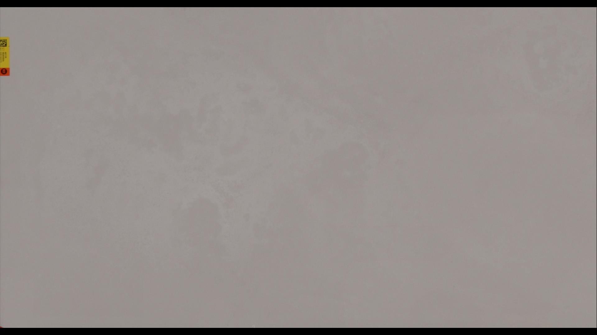 Cloudburst concrete Quartz Slabs