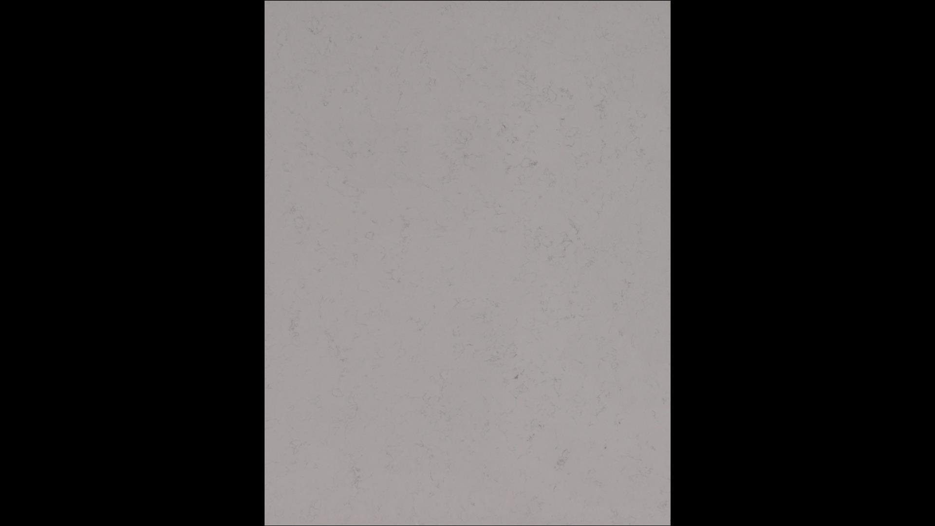 Birchwood Quartz Slabs