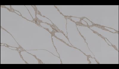 Calacatta Van Gogh Quartz