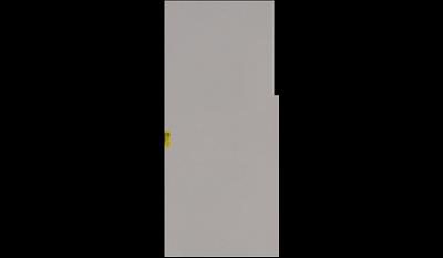 Organic White  Quartz