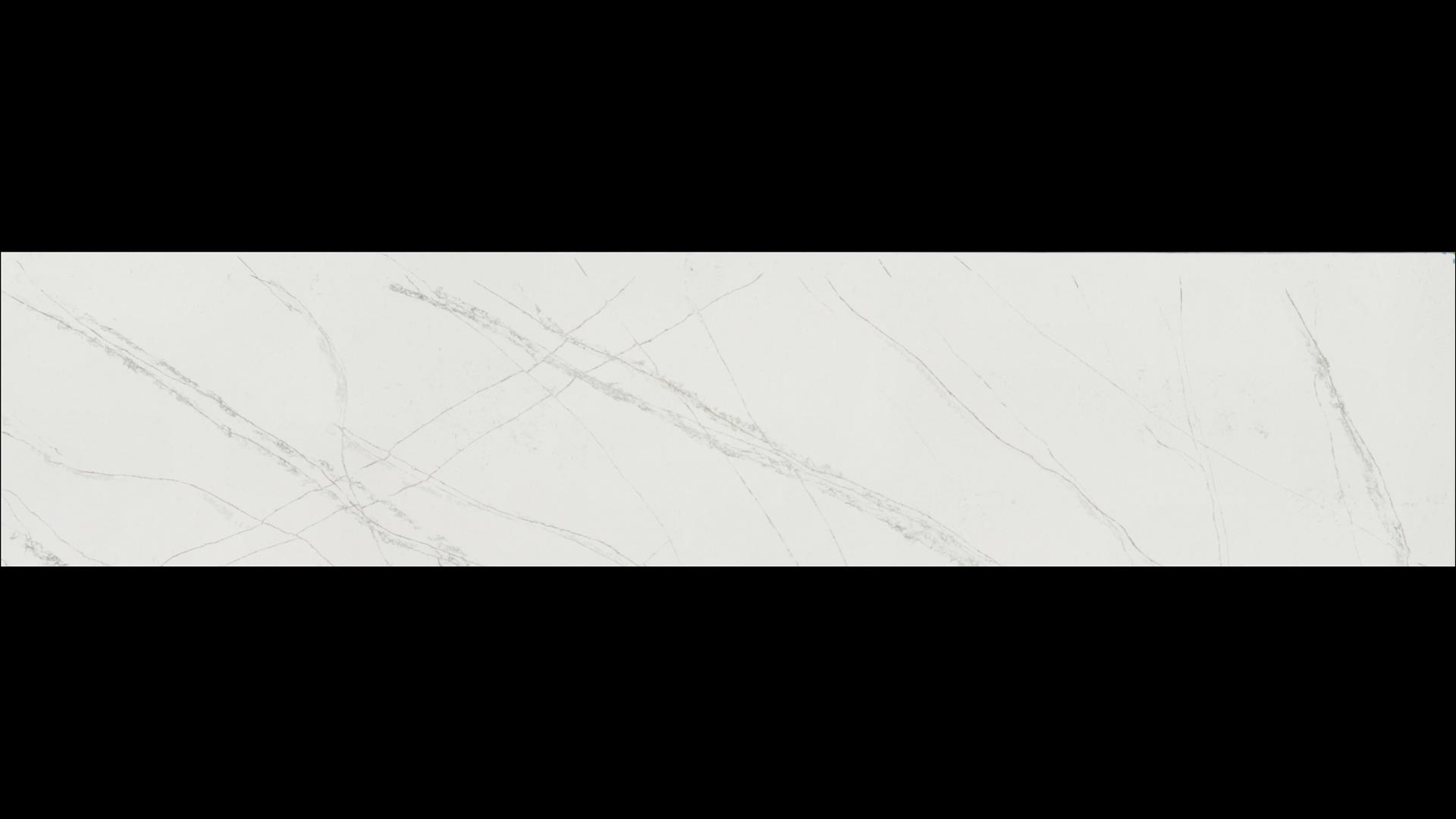 Calacatta Royale Quartz Slabs