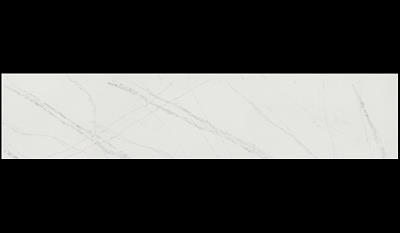 Calacatta Royale Quartz