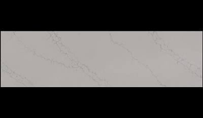 Venatino White Quartz