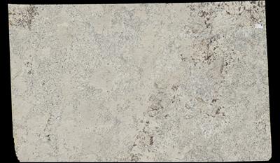 White House Granite