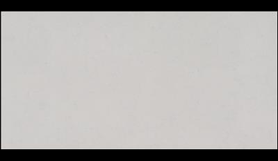 Carrara Classic Quartz