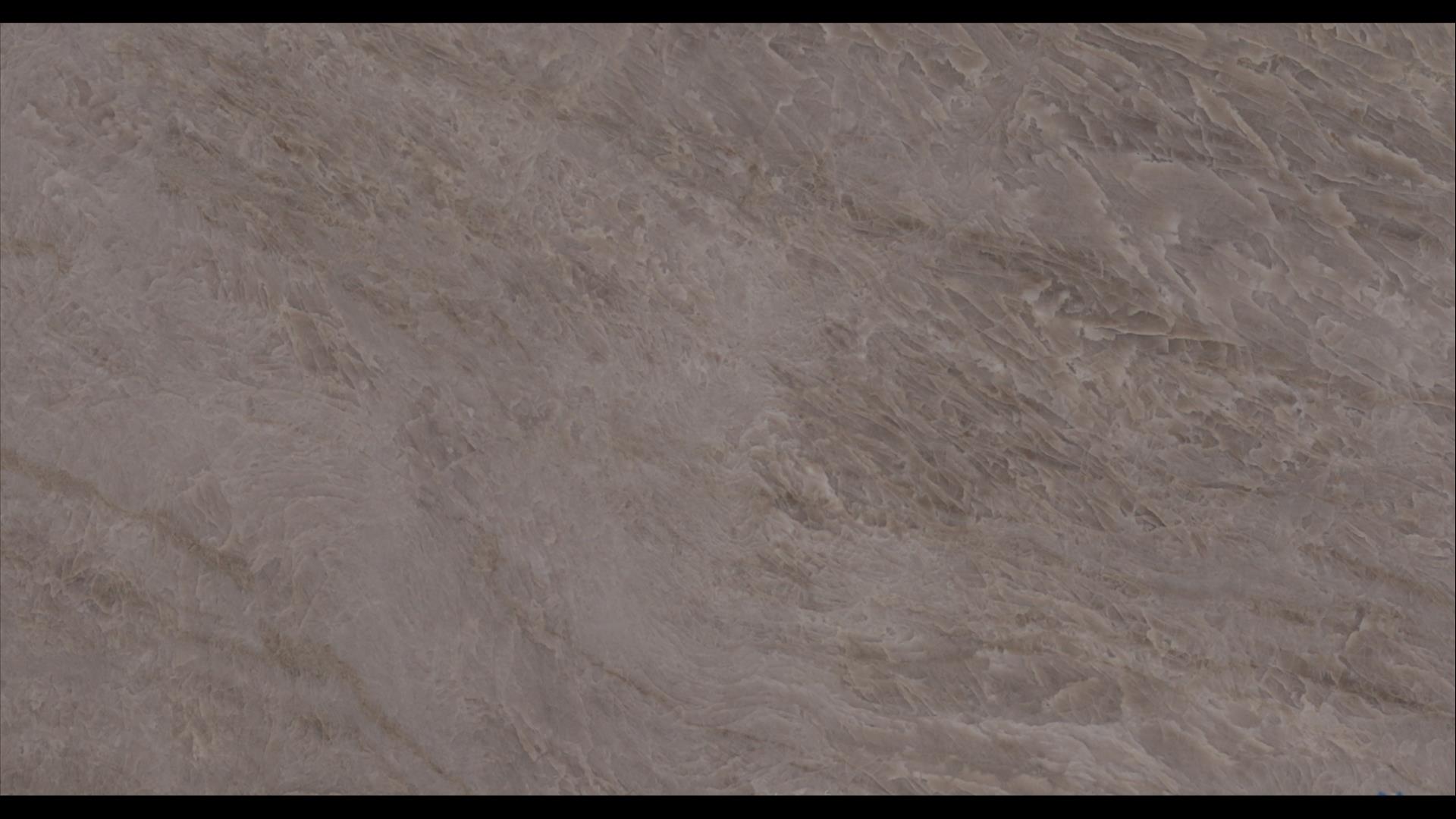 Naica  Quartzite Slabs