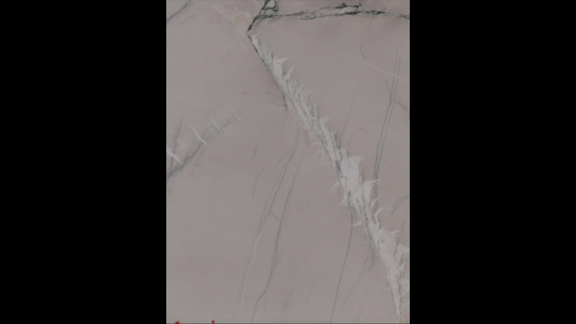 Swan Quartzite Slabs