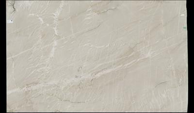 Bianco Superiore  Quartzite