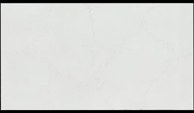 Misterio Quartz