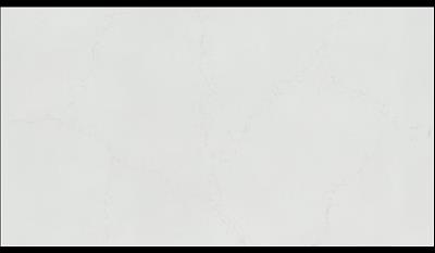 Misterio Quartz