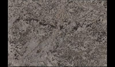 Bianco Antico Granite