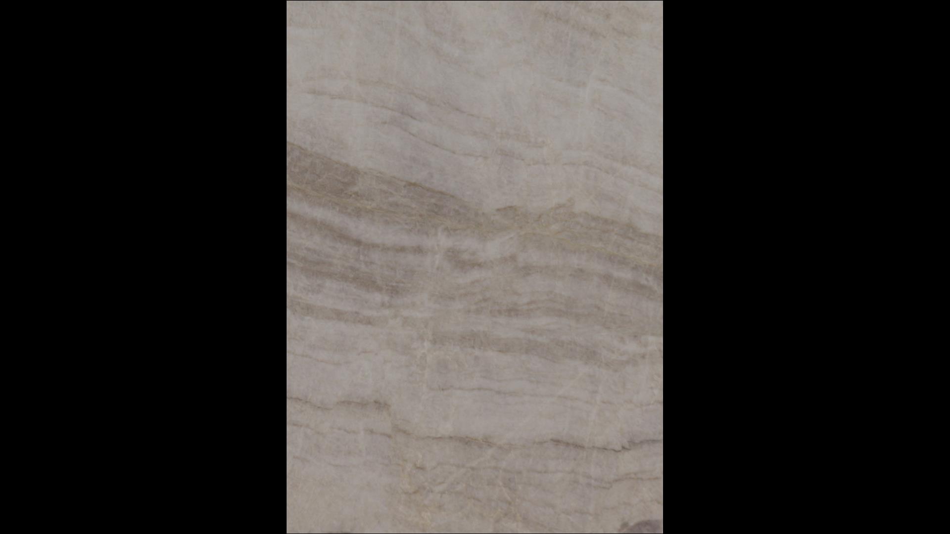 Taj Mahal Quartzite Slabs