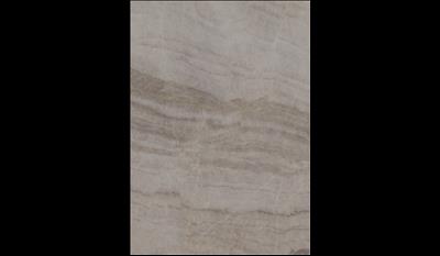 Taj Mahal Quartzite