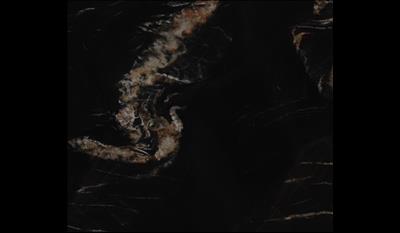 Belvedere Gold Quartzite