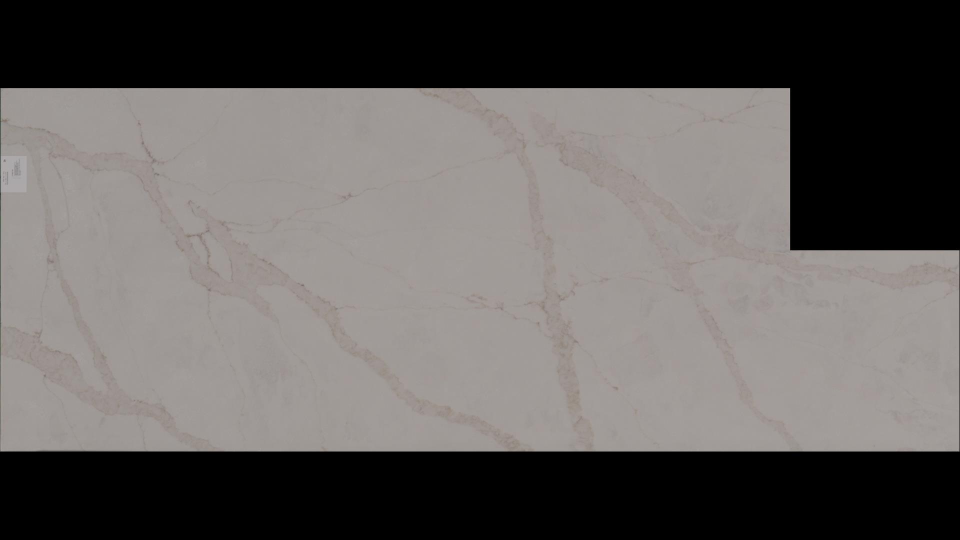 Vagli Soto Quartz Slabs