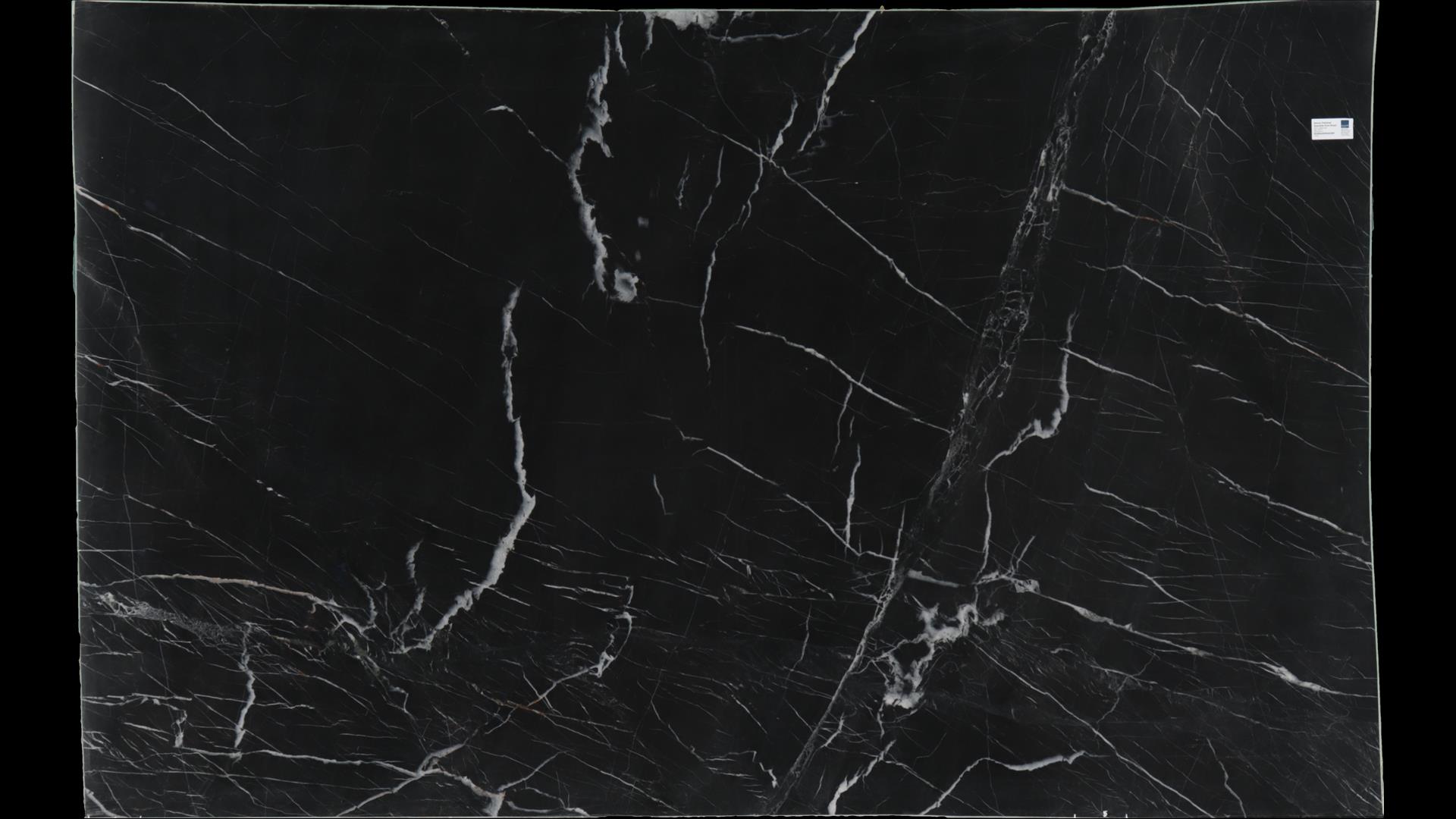 Venum Quartzite Slabs