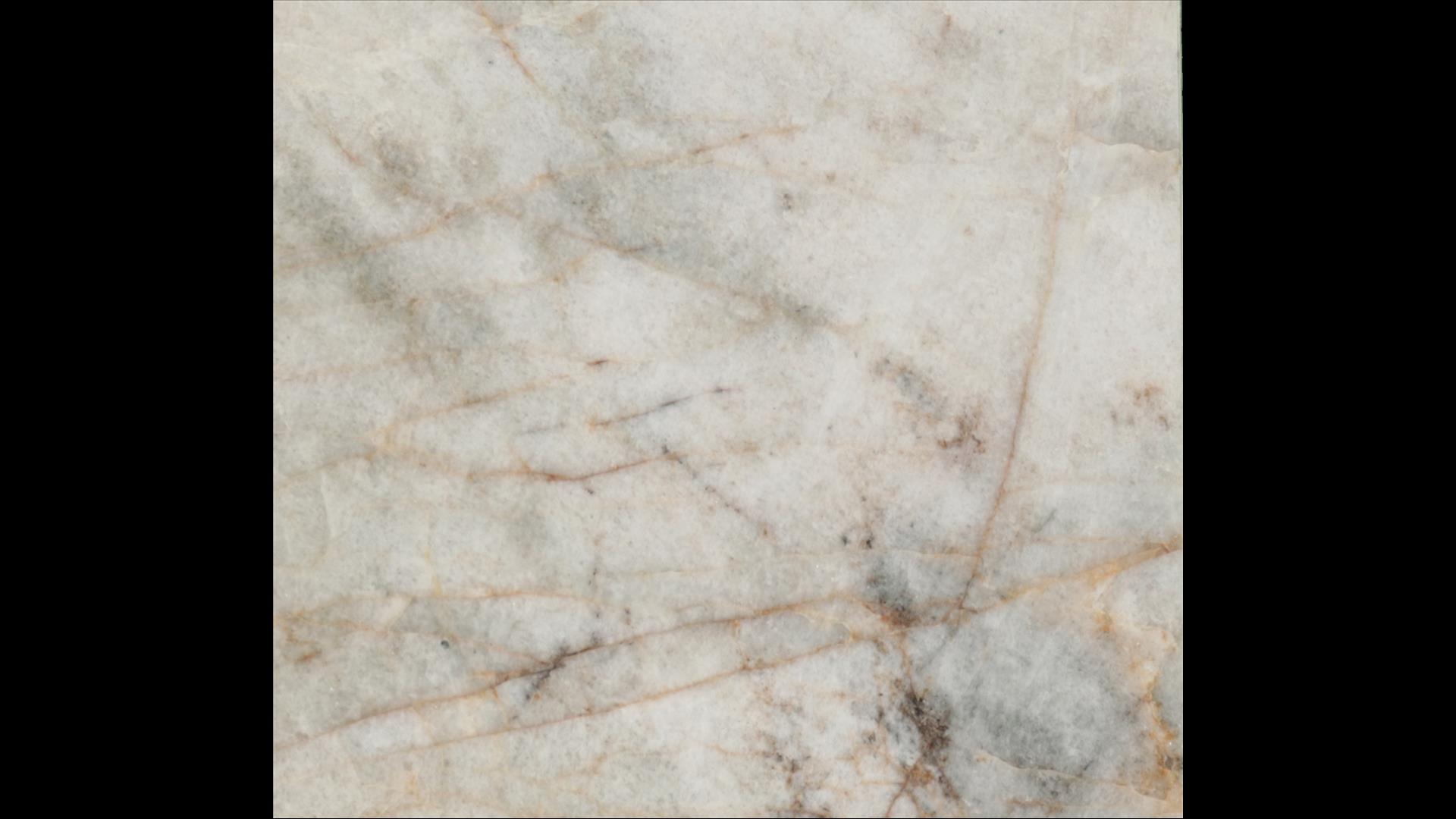 Caribbean Crystal Quartzite Slabs