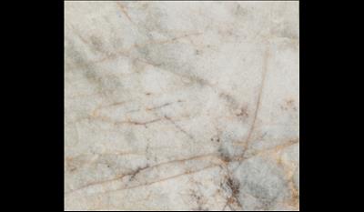 Caribbean Crystal Quartzite