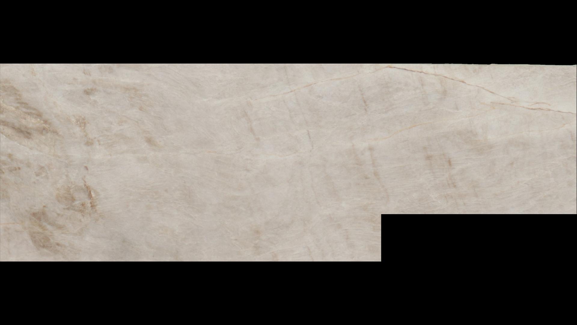 Perla Venata Quartzite Slabs