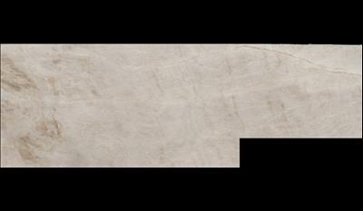 Perla Venata Quartzite