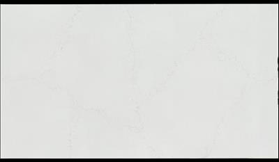 Misterio Quartz