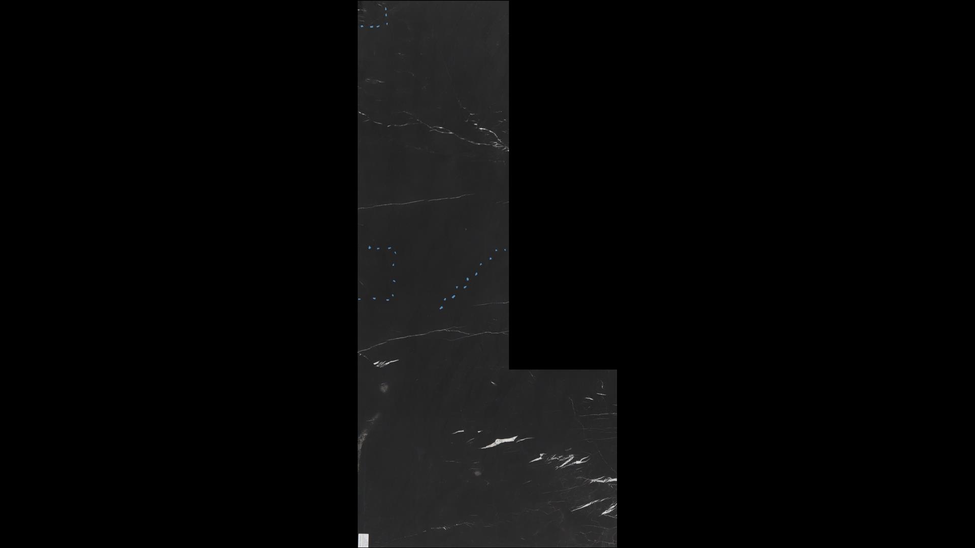 Blackstone Marble Slabs