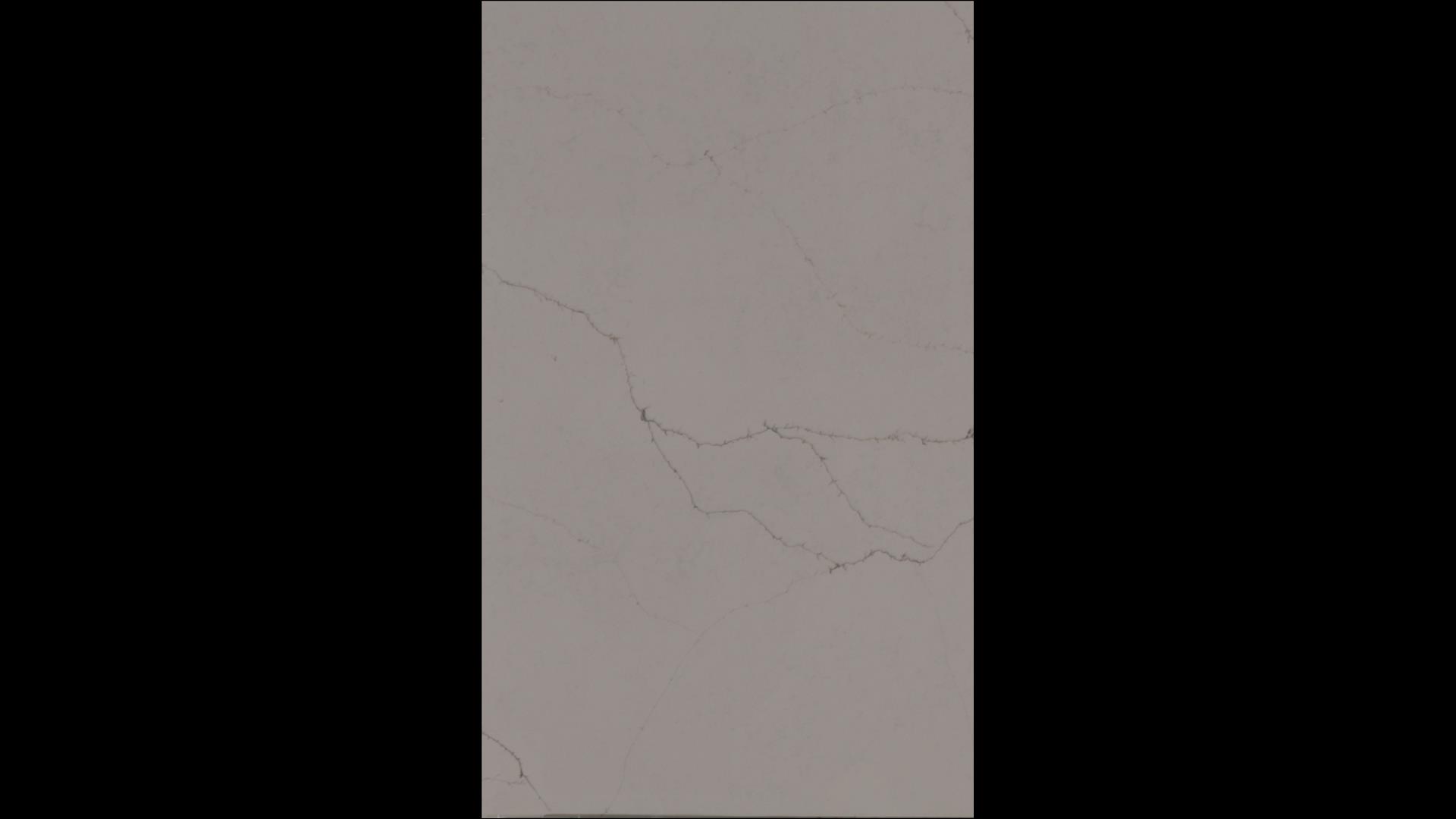 Luce Oro Quartz Slabs