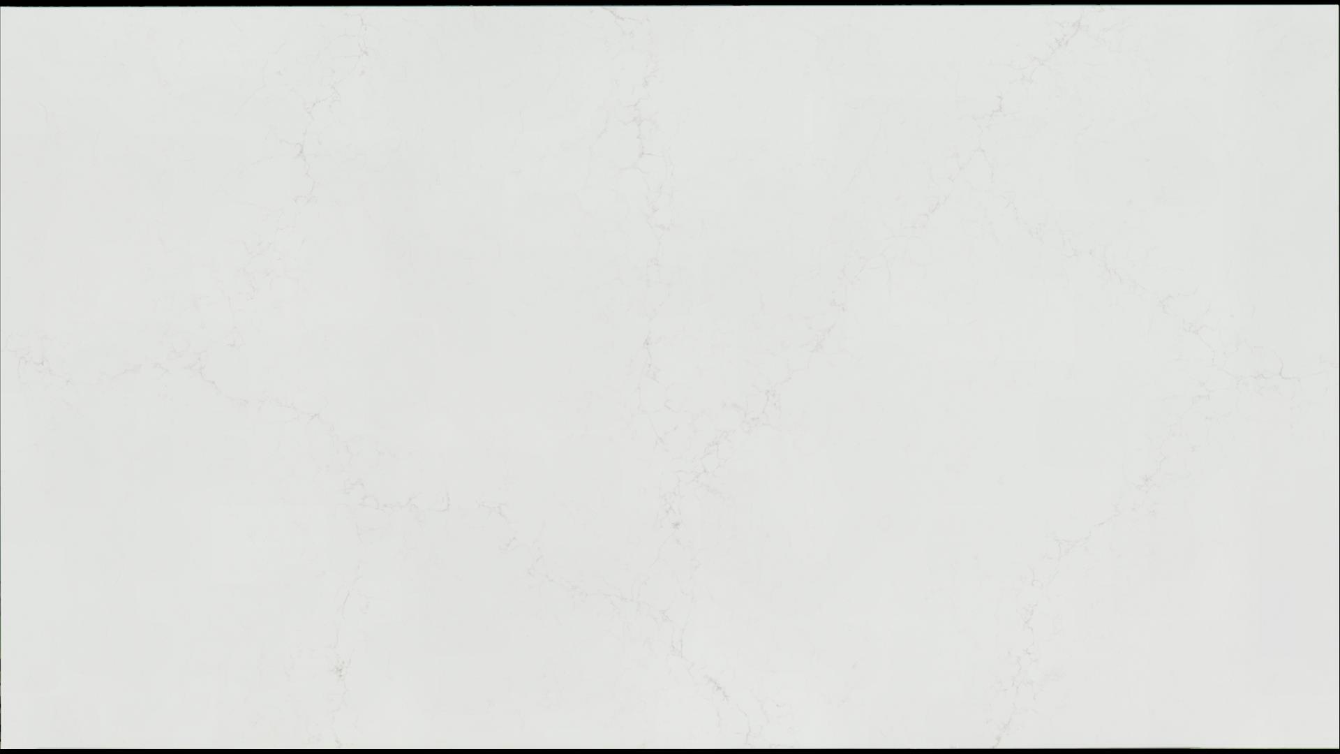 Misterio Quartz Slabs