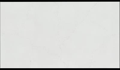 Misterio Quartz