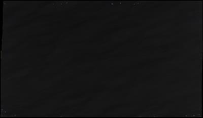 Carbon Grey Quartzite