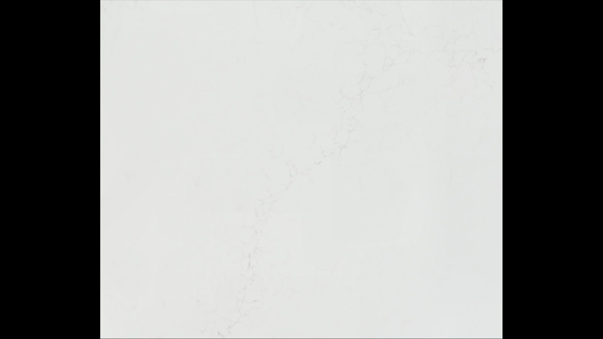 Misterio Quartz Slabs