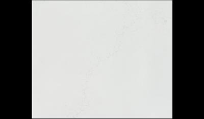 Misterio Quartz